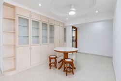 Blk 604 Jurong West Street 62 (Jurong West), HDB 5 Rooms #613815751